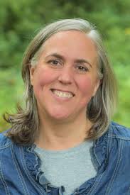 March VHRA Flyer (B1017715.DOC;1)