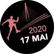 Year on year, its success is consolidated: La Course Eiffage Du Viaduc De Millau En Aveyron Accueil Facebook