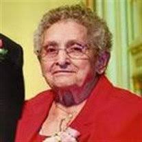 Obituary information for Audrey Davis