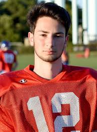 Washington Township football looks to take another big step forward (with  practice PHOTOS)