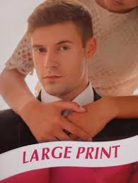 The Housekeepers Awakening Sharon Kendrick Hardcover Large Print