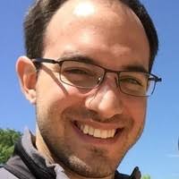 Mike Martinelli Email & Phone Number