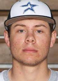 Tri-Cities All-Area baseball team