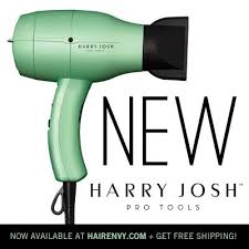 Repin If You Are A Fan Of Harryjoshhair Harryjoshprotools Harry Josh Pro Tools Harry Josh Hair Harry Josh