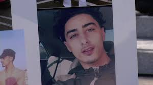 No criminal charges for San Francisco Police officers involved in deadly  barbershop shoot-out