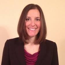 Dorothy Leone (@dorothy_leone)