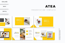 30 Modern Professional Powerpoint Templates Design Shack
