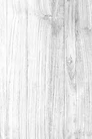 Pin On Pattern