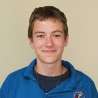 50+ "Strömberg" profiles