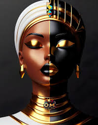 A Hampton University graduate, Gabrielle Harding made history by leading an  all-female crew