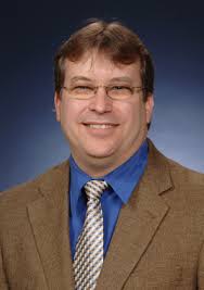 Computer Security Division 2014 Annual Report