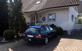 Elrendezésében követi a normál forgalmi rendszámokat. Bmw E46 Avagy A Bajor Autogyartas Egyik Csodaja Svajcbol E46 Ost Jol Gondold Meg Bmw E46 Vasarlasanak Egy Ujabb Epizodja