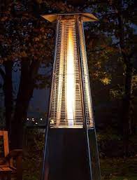 We did not find results for: Fire Mountain 9500w Pyramid Living Flame Gas Patio Heater Patiomate