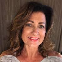 Sara Rhoads Email & Phone Number