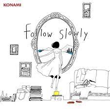猫叉Master - follow slowly - Amazon.com Music