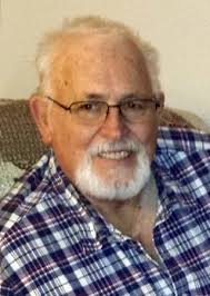 Denver Brewer Obituary (2021)