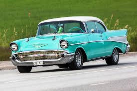 They also aspired to simplicity and entertainment in driving their vehicles. Mechanic S Guide To Classic Cars Yourmechanic Advice