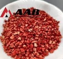 Transparent Pigment Paste,CAB Pigment Chips,Leafing ...