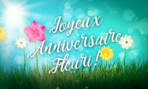Envoyezlui une carte anniversaire gratuite pour lui souhaiter un joyeux anniversaire. Cybercartes Cartes De Voeux Cartes Virtuelles Gratuites