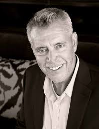 MANDARIN ORIENTAL, LAS VEGAS