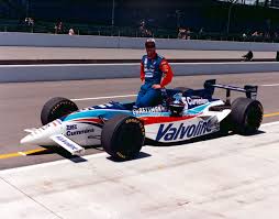 Image result for Crema RAL 1995 Fleet