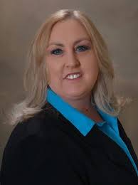 About the Master Tech Team