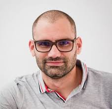 PHTA Standards Consensus Committee Appoints New Members