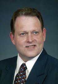 Obituary for David Clark Greene