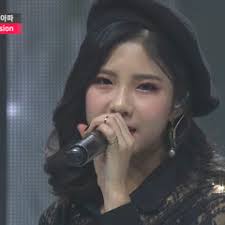 Popular music tracks, songs tagged mixnine