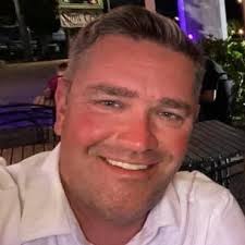 Seth Harvey (@harveysether)