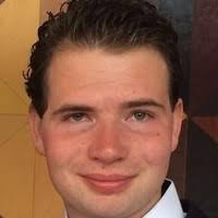 30+ perfiles de «Nikolas Castro»