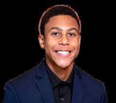 Leaders of Tomorrow Scholarship Recipients