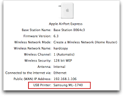Shindo life custom eyes id / spirit eye id shindo. Apple Airport Extreme Printer Setup Windows 10