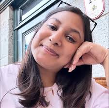 HMUA for guest hair and makeup in Toronto?