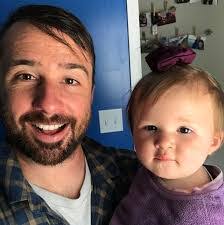 Amy Sleeper's Instagram, Twitter & Facebook