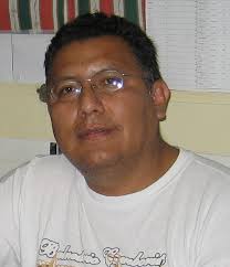 Directorio de Recursos Humanos afines a la CTI