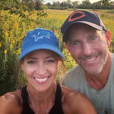 Great service at riverwalk restaurant