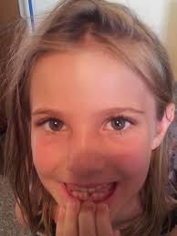 Amber Howson (@CJGrad12)