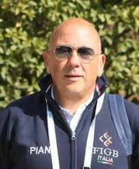 FEDERAZIONE ITALIANA GIOCO BRIDGE