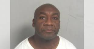 Man sentenced for 20 months for 'coercive' domestic abuse