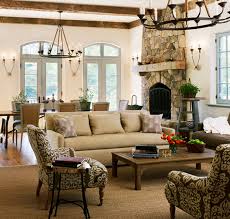 Check spelling or type a new query. 20 Dashing French Country Living Rooms Home Design Lover
