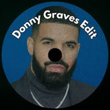 Stream Max Hawkins music