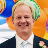 1900+ "Aherne" profiles