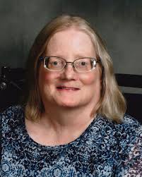 Debra Thielges Obituary May 17, 2024