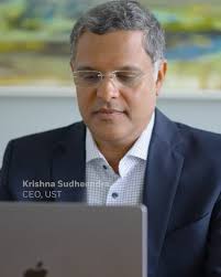 Ever feel like you’re