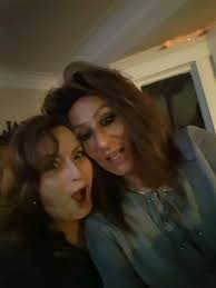 Remembering Garland Garrison Roberts and his stores in Nassau