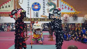 lion dance cny 2018 cny blessing of the balcatta school western australia lion dance chinese lion dance western australia