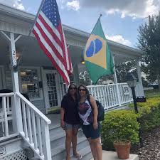 The doll's clothes, wigs, shoes, eyes, accessories and judy dolls are with you. Judy S Dolls Shop Longwood 2021 All You Need To Know Before You Go Tours Tickets With Photos Tripadvisor