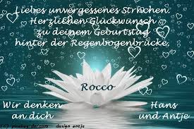 Alles gutes zum #burzeltag geht an @miyagy ! Burzeltag 2012