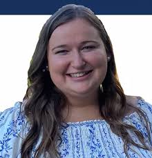 Announcements Archives